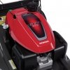 Kosiarka spalinowa Honda HRX 537 C5 VKE GCV 200 + zestaw startowy